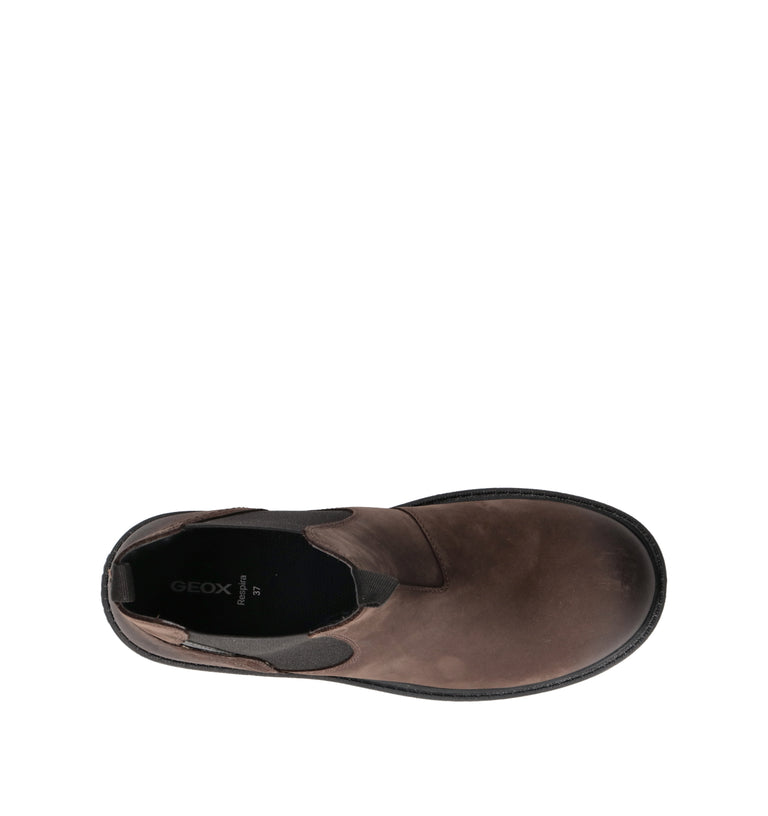 GEOX Tronchetto ragazzi