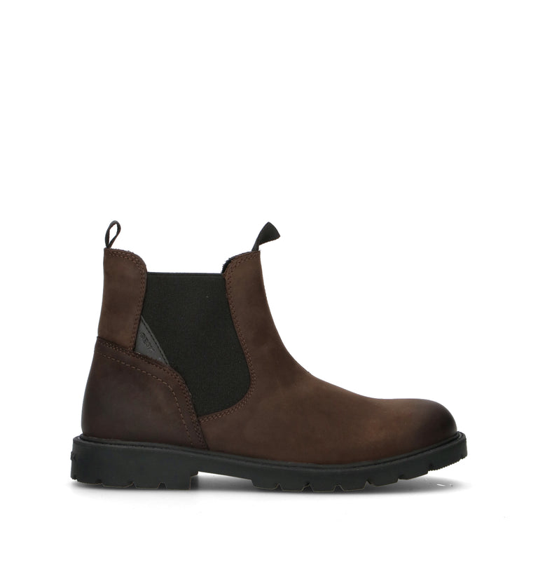 GEOX Tronchetto ragazzi