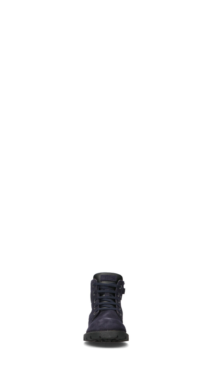 Geox tronchetto uomo outlet