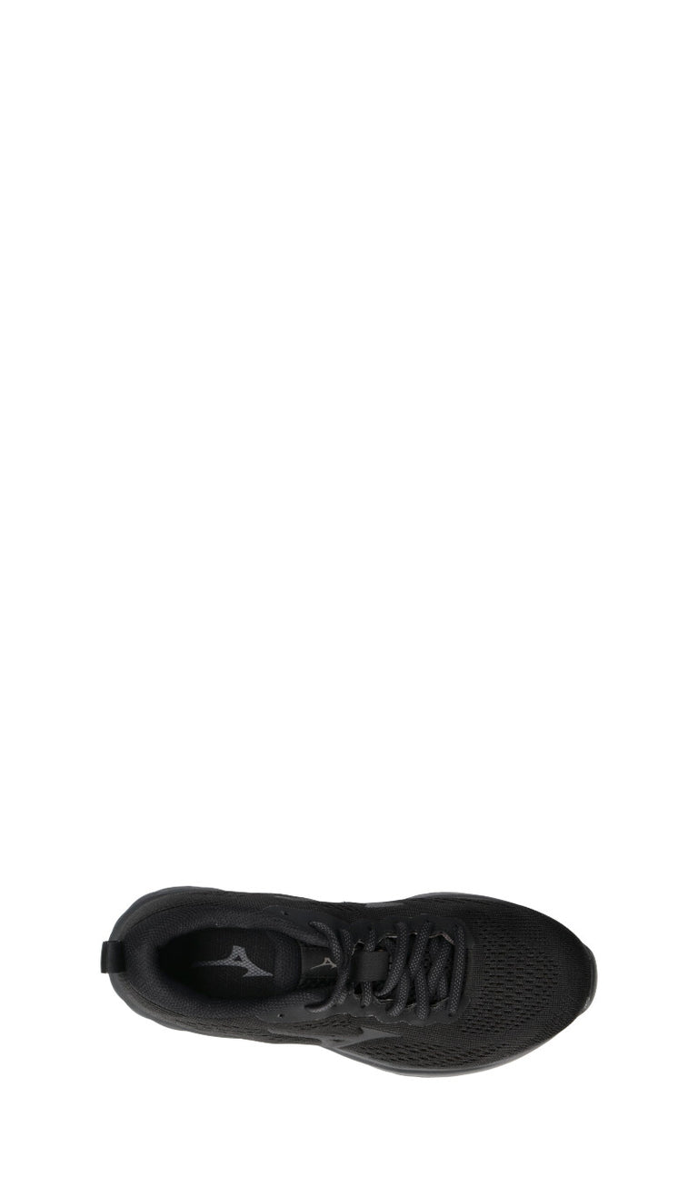 MIZUNO - WAVE REVOLT Scarpe running donna nera