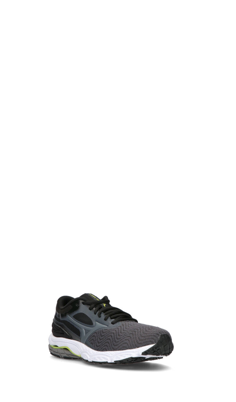 MIZUNO - WAVE PRODIGY 4
