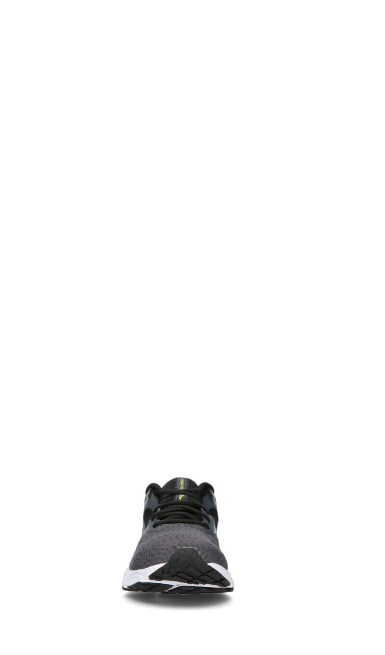 MIZUNO - WAVE PRODIGY 4