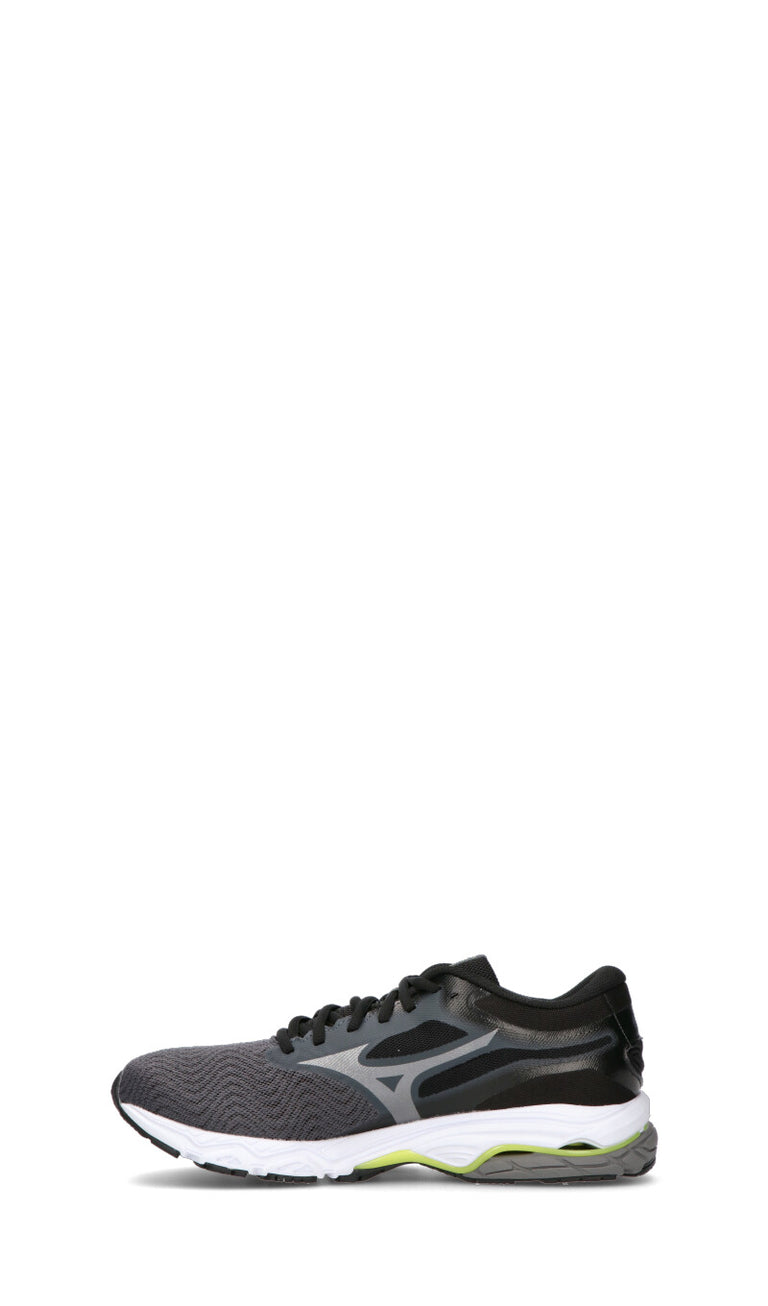 MIZUNO - WAVE PRODIGY 4