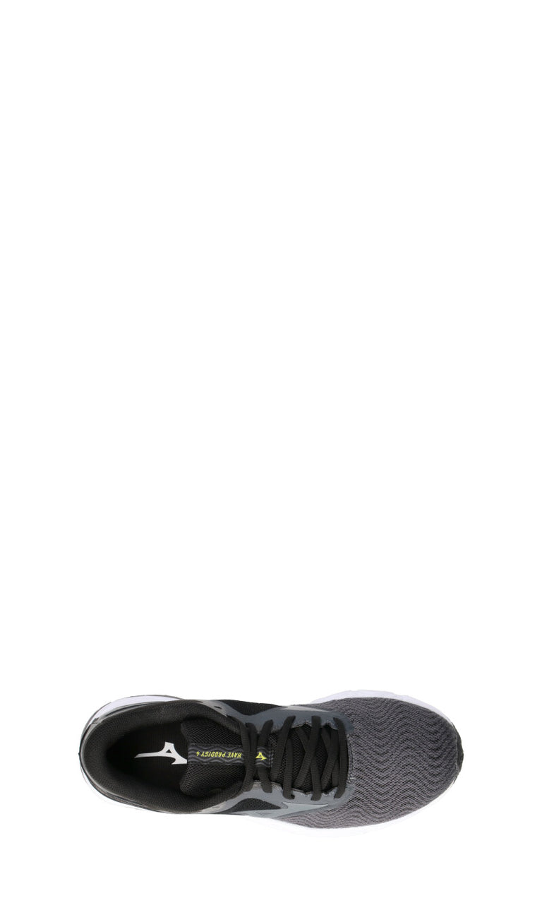 MIZUNO - WAVE PRODIGY 4