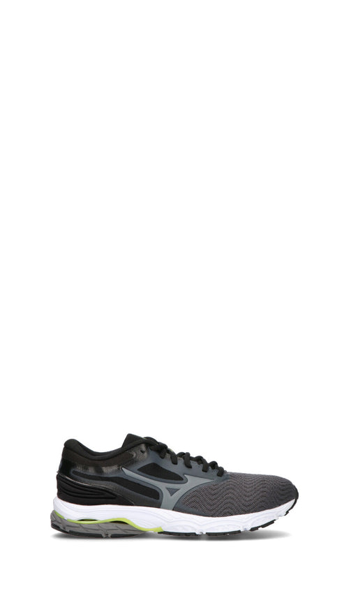 MIZUNO - WAVE PRODIGY 4