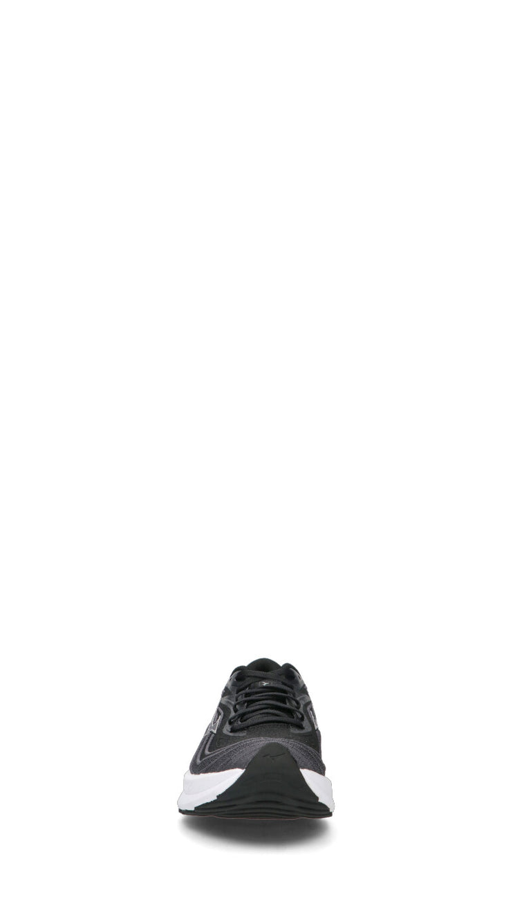 MIZUNO WAVESKYRISE 5 Scarpa running uomo nera