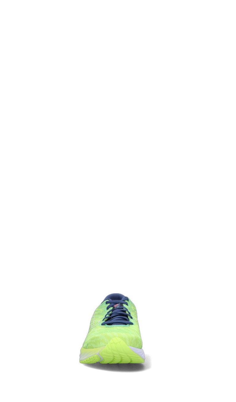 MIZUNO