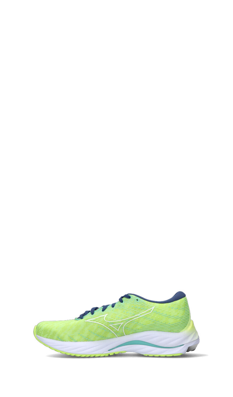 MIZUNO