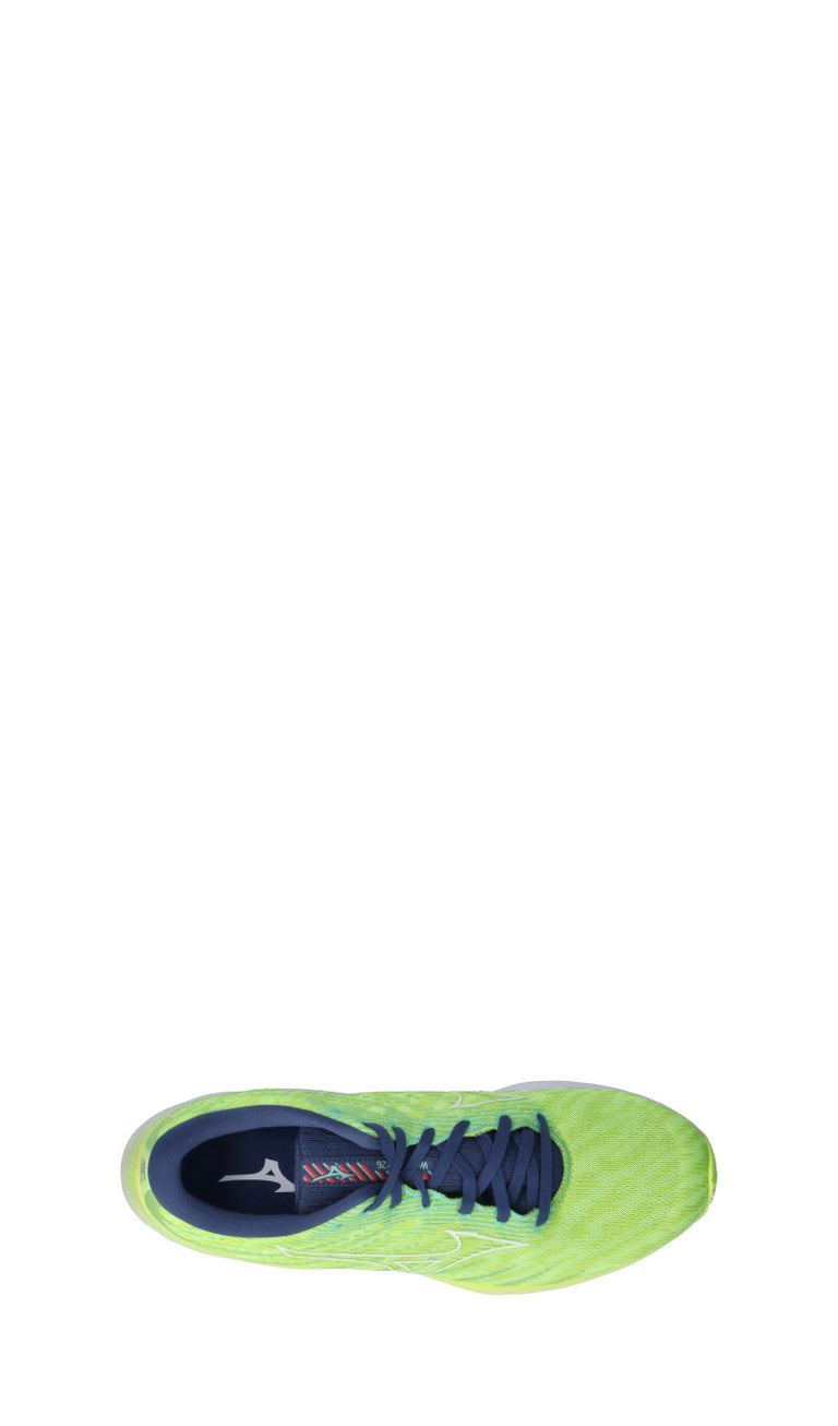 MIZUNO