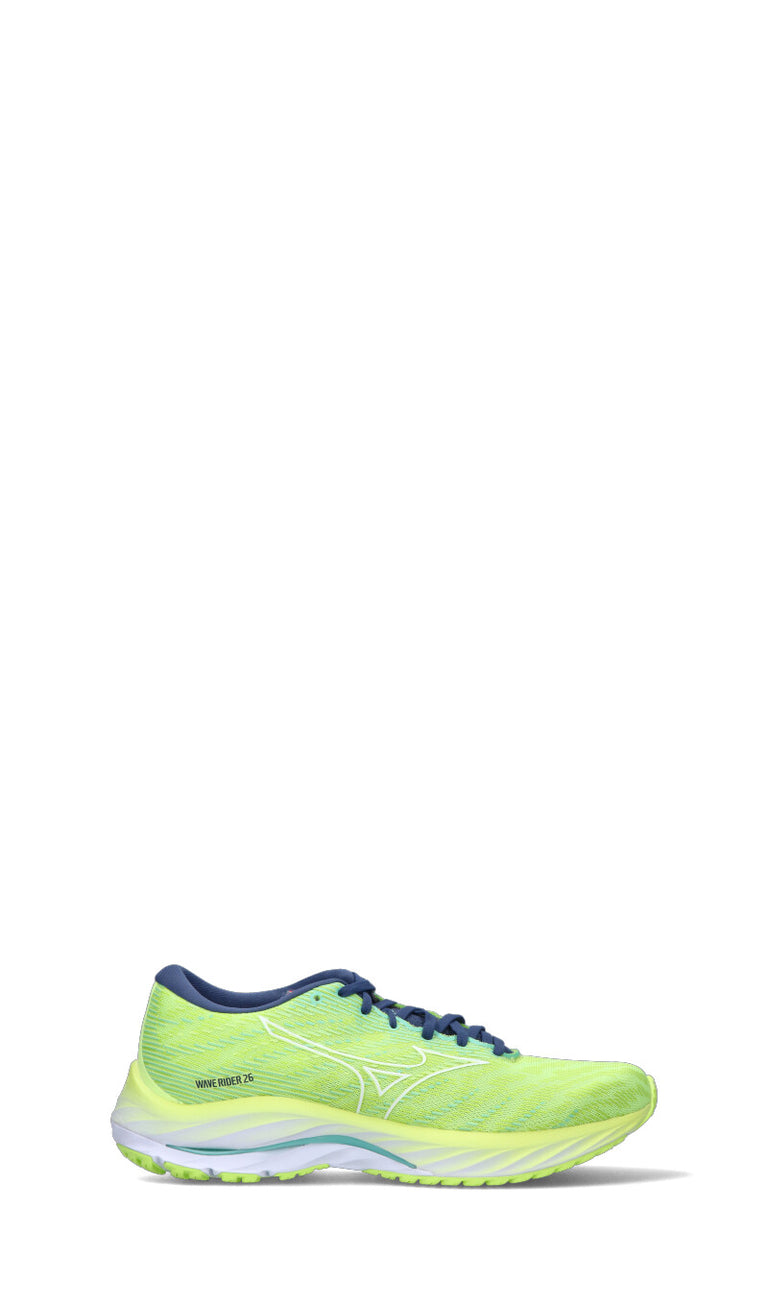 MIZUNO