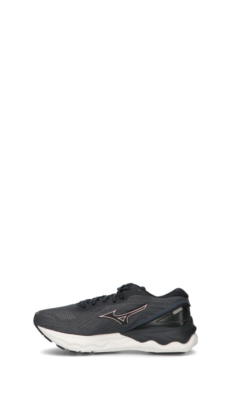 MIZUNO WAVE SKYRISE WOS Scarpe running donna