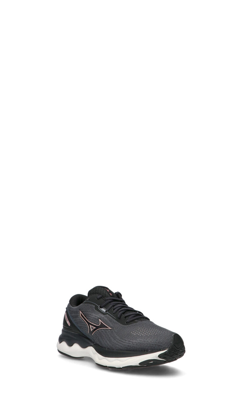MIZUNO WAVE SKYRISE WOS - Sneakers uomo