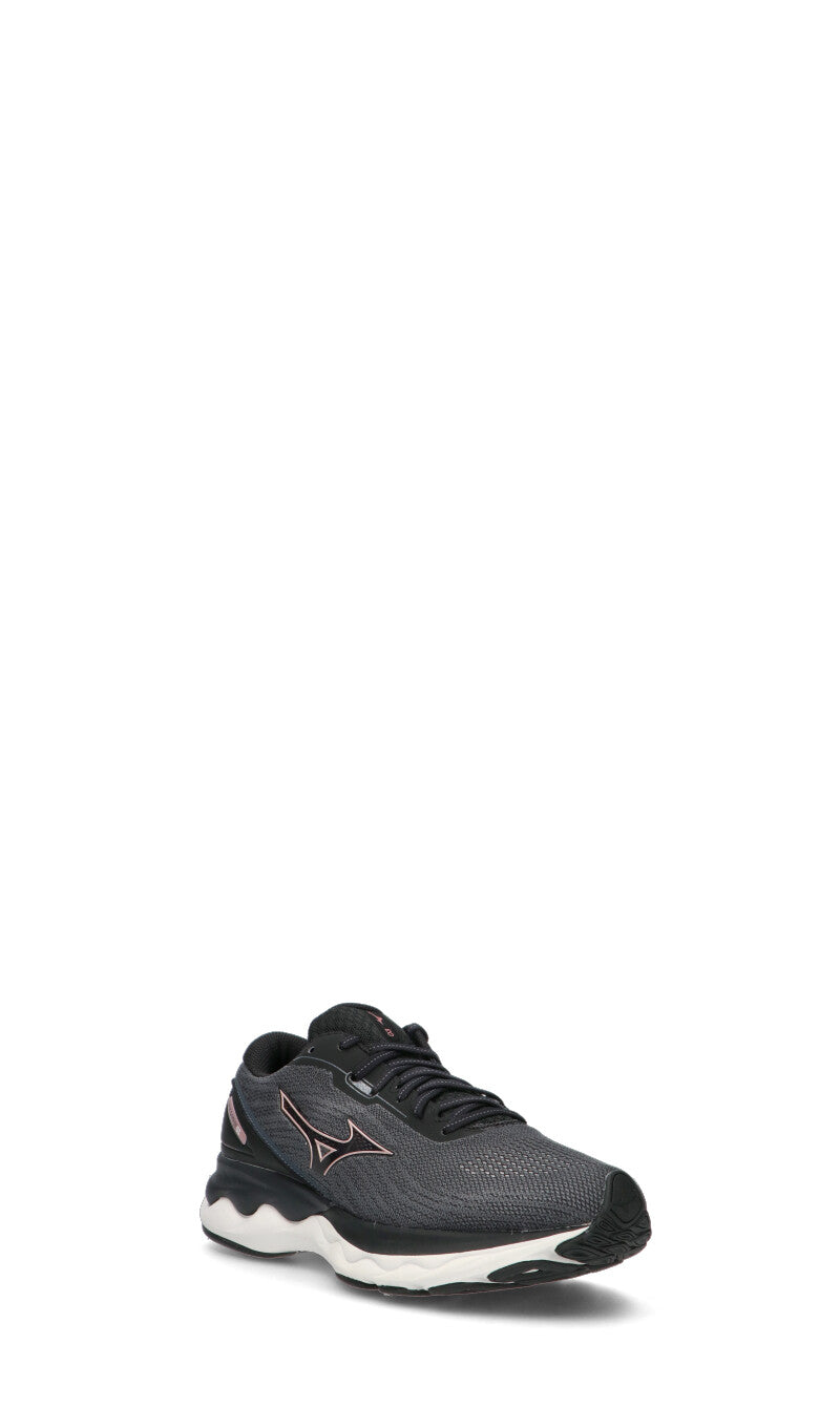 MIZUNO WAVE SKYRISE WOS - Sneakers uomo