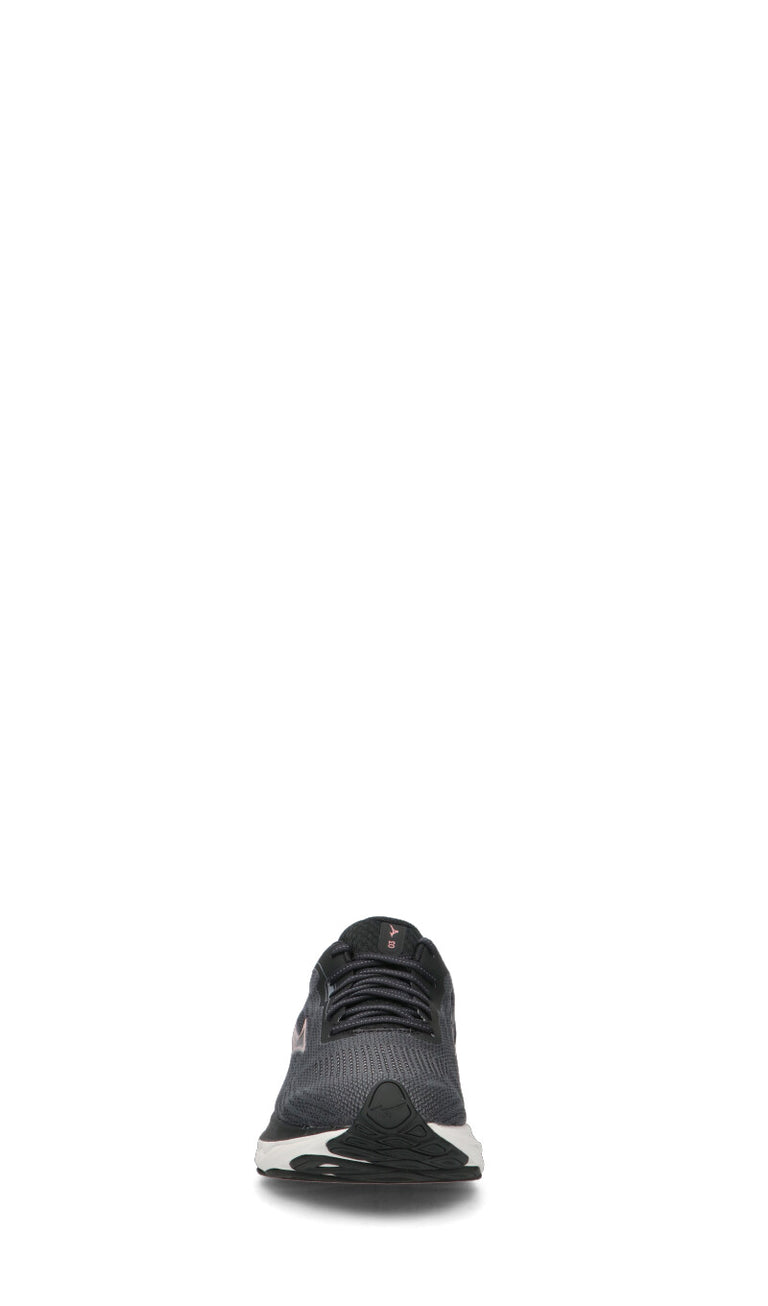 MIZUNO WAVE SKYRISE WOS - Sneakers uomo