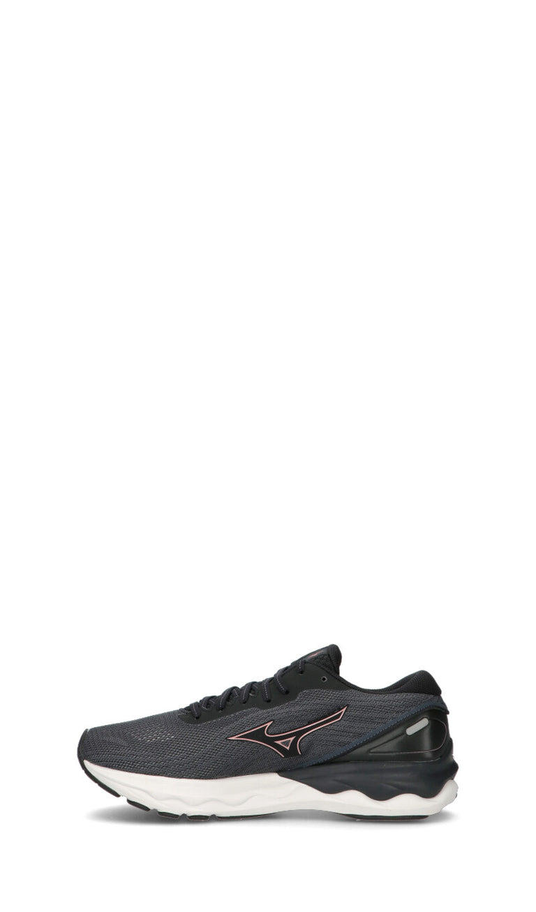 MIZUNO WAVE SKYRISE WOS - Sneakers uomo