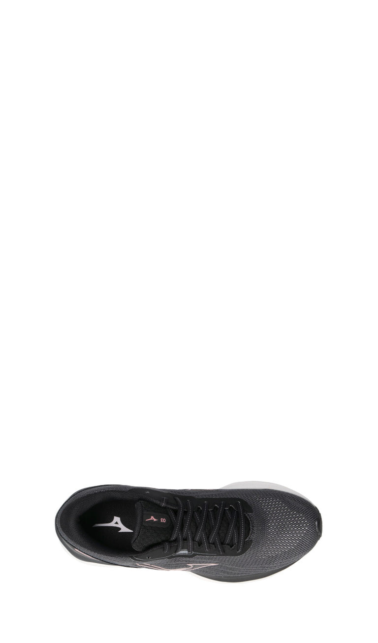 MIZUNO WAVE SKYRISE WOS - Sneakers uomo