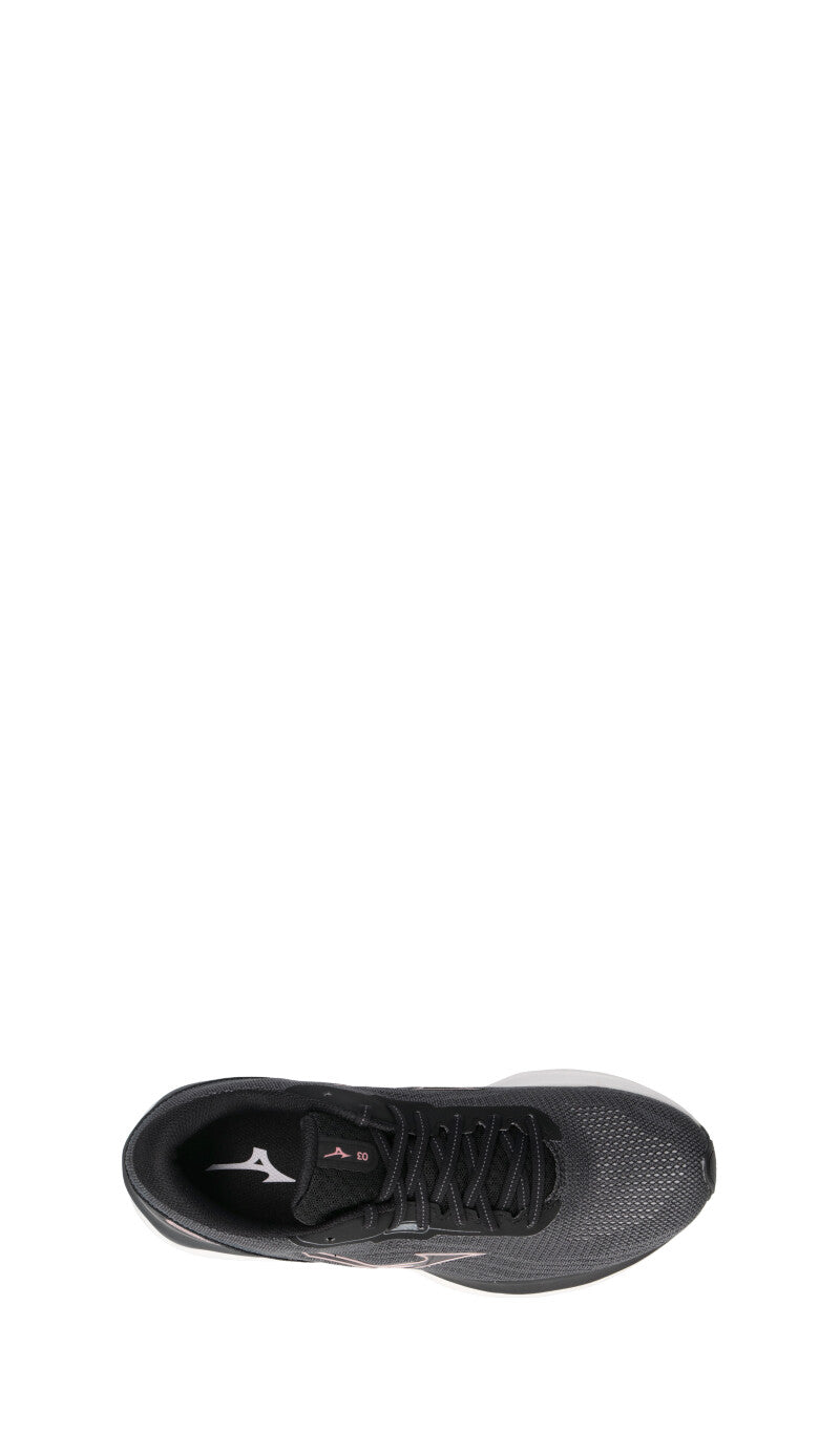 MIZUNO WAVE SKYRISE WOS - Sneakers uomo