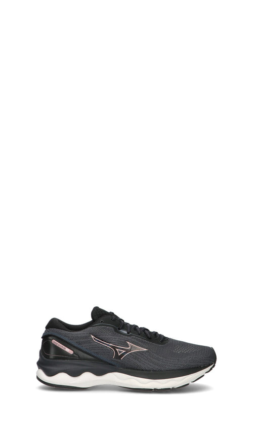 MIZUNO WAVE SKYRISE WOS - Sneakers uomo