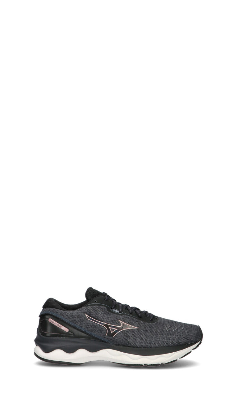 MIZUNO WAVE SKYRISE WOS - Sneakers uomo