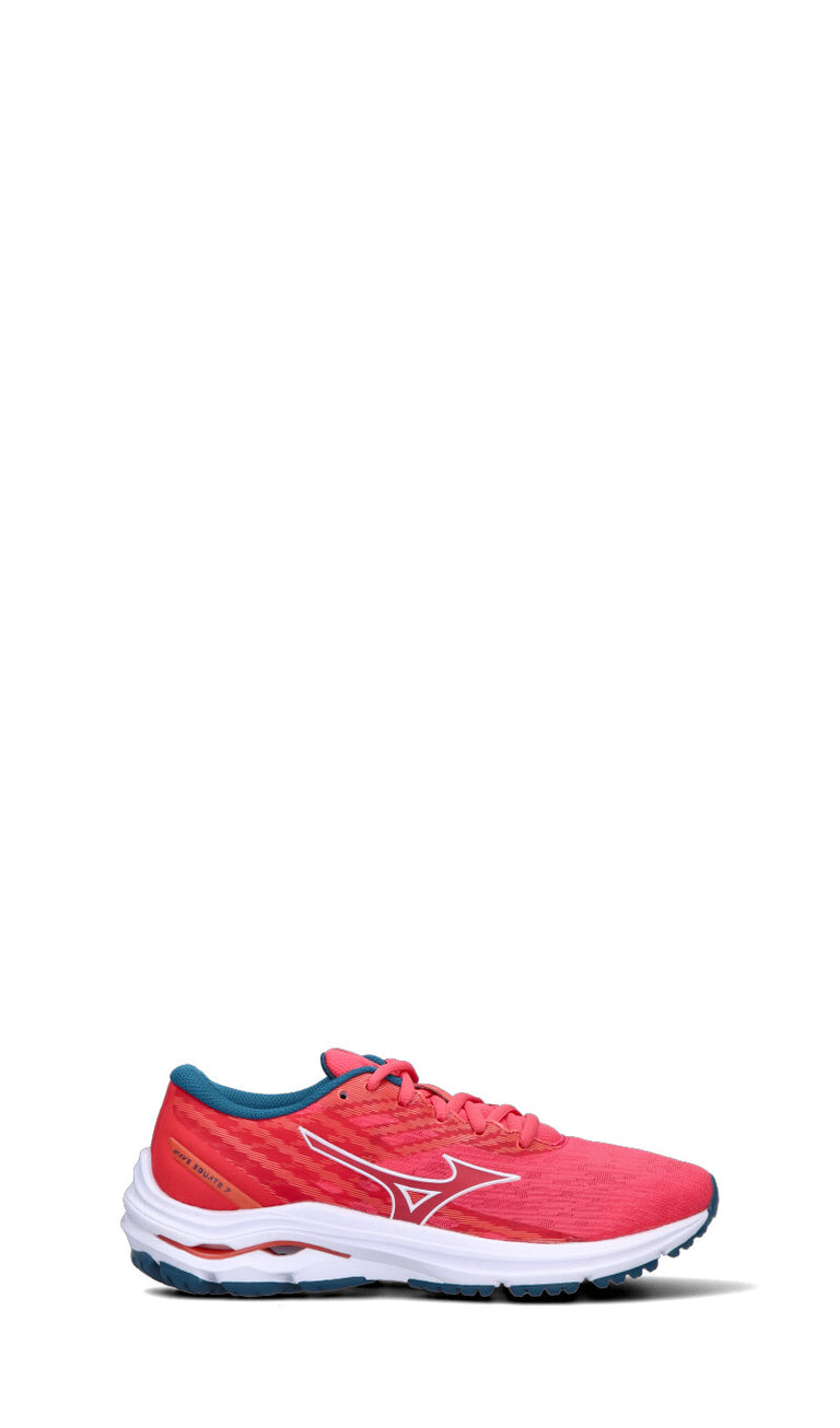 MIZUNO WAVE EQUATE 7 Quellogiusto