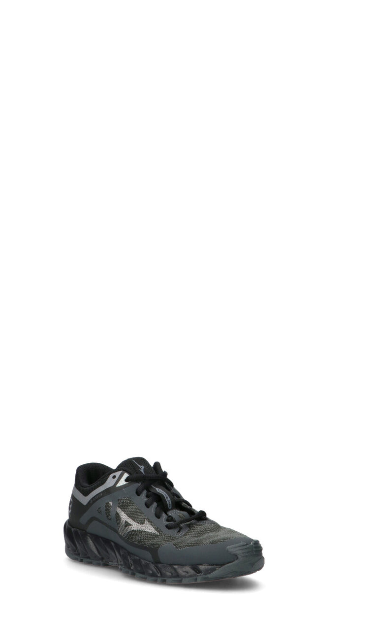 MIZUNO - WAVE IBUKI GTX WOS Scarpa trail running donna nera