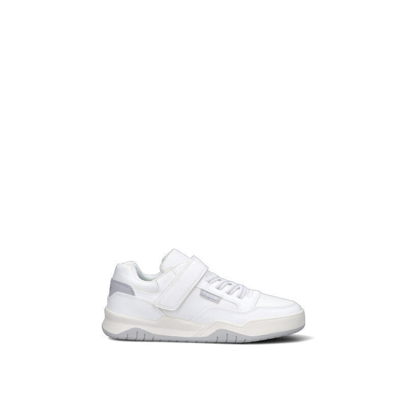 GEOX