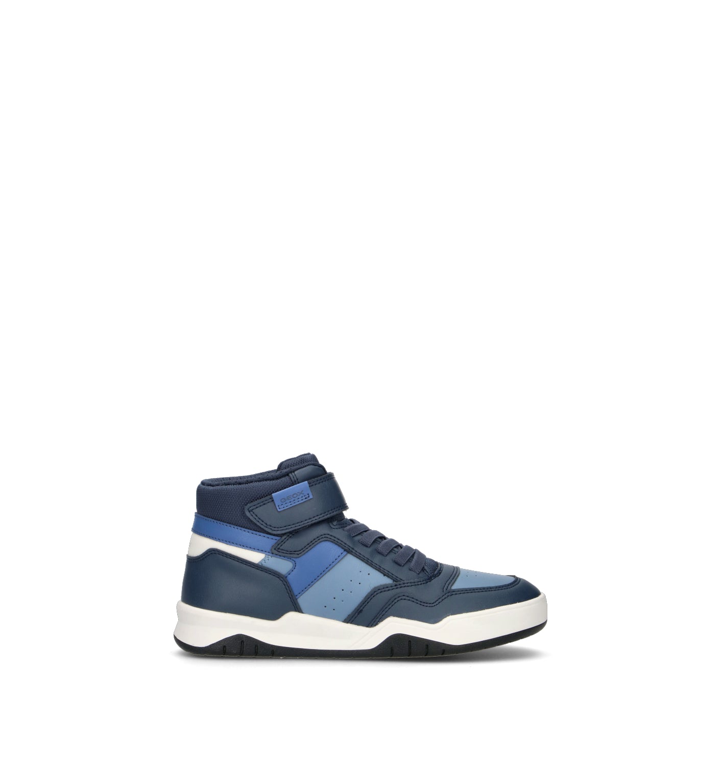 GEOX Sneaker bimbo