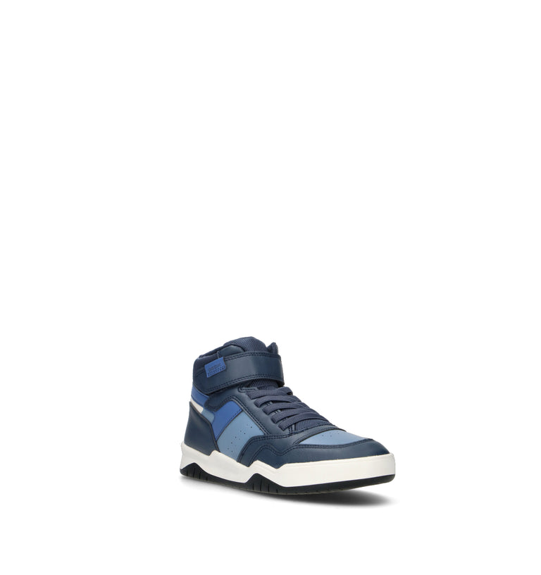 GEOX Sneaker bimbo