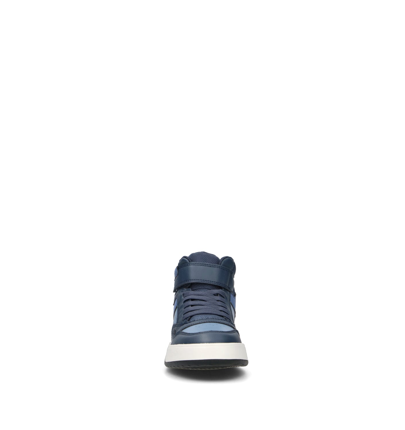 GEOX Sneaker bimbo