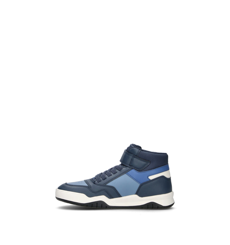 GEOX Sneaker bimbo