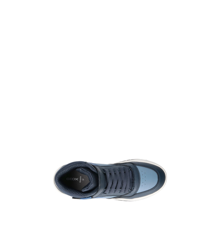 GEOX Sneaker bimbo