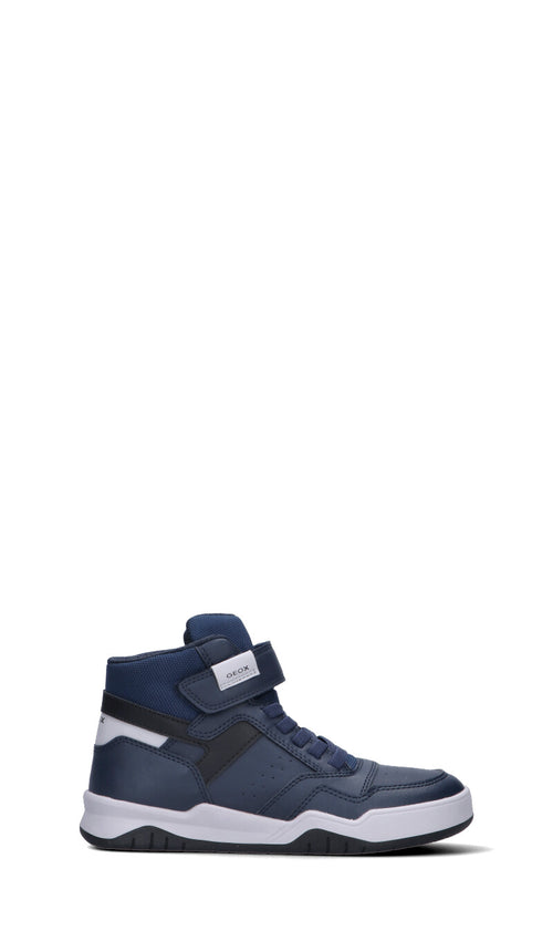 GEOX