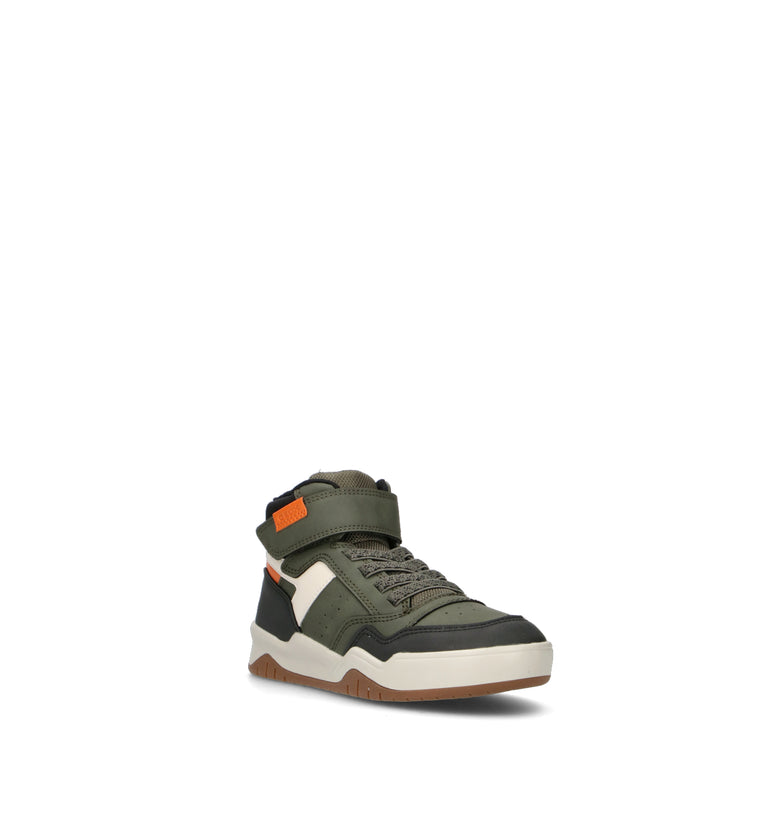 GEOX Sneaker bimbo