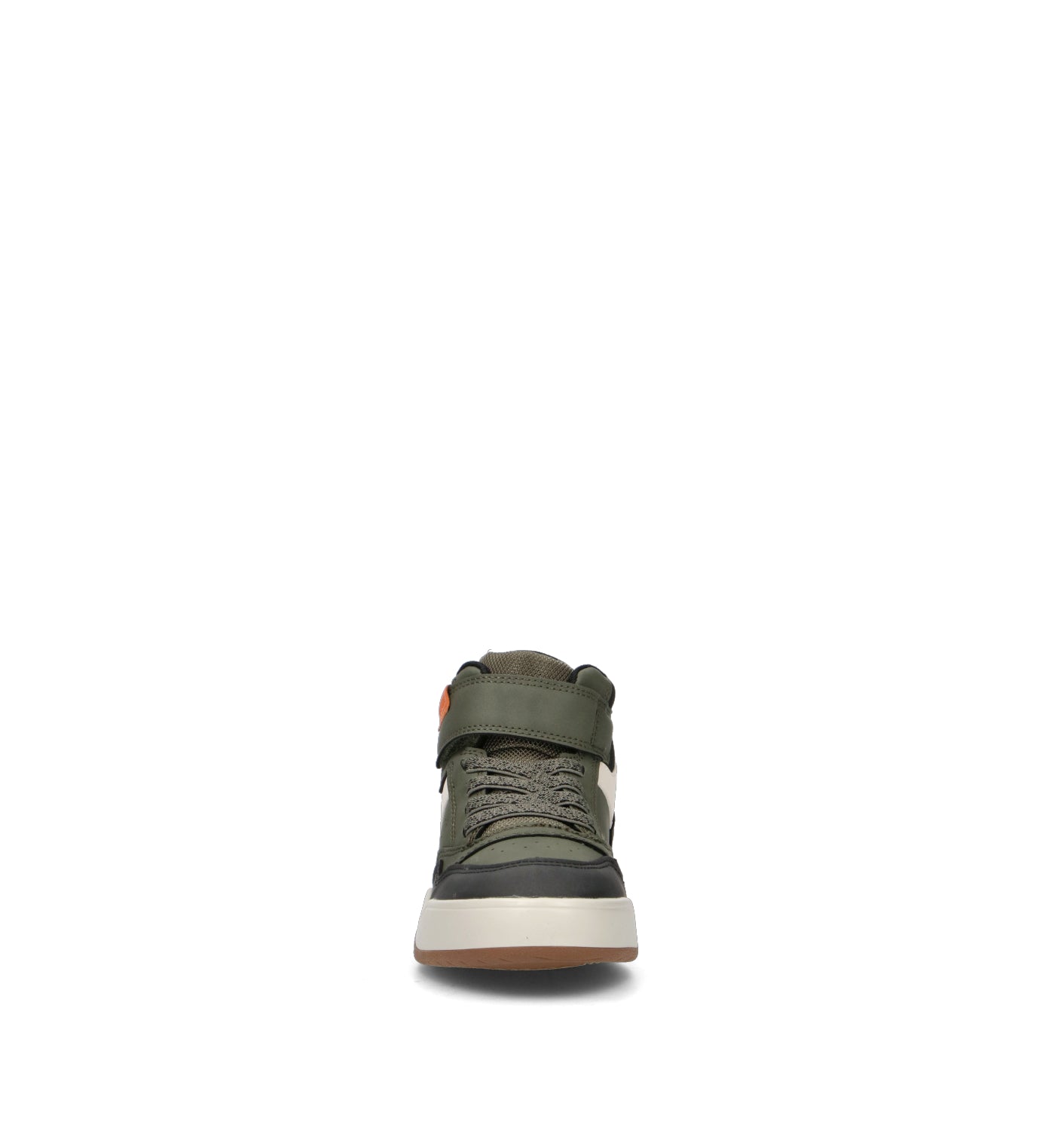 GEOX Sneaker bimbo