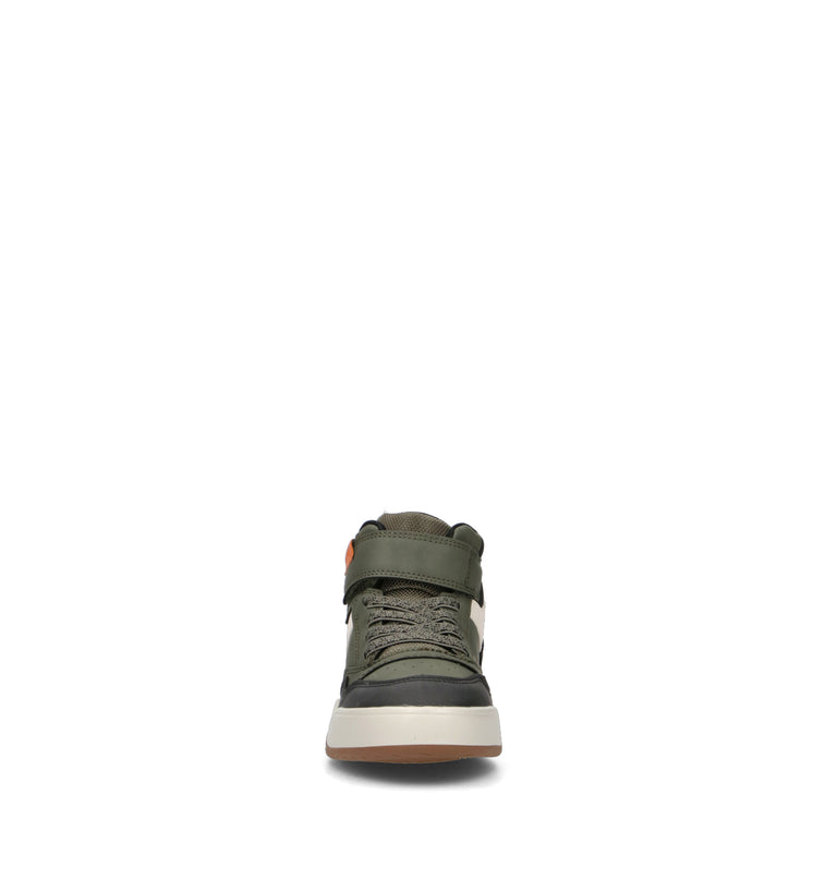 GEOX Sneaker bimbo