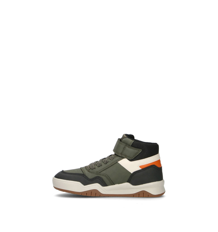 GEOX Sneaker bimbo