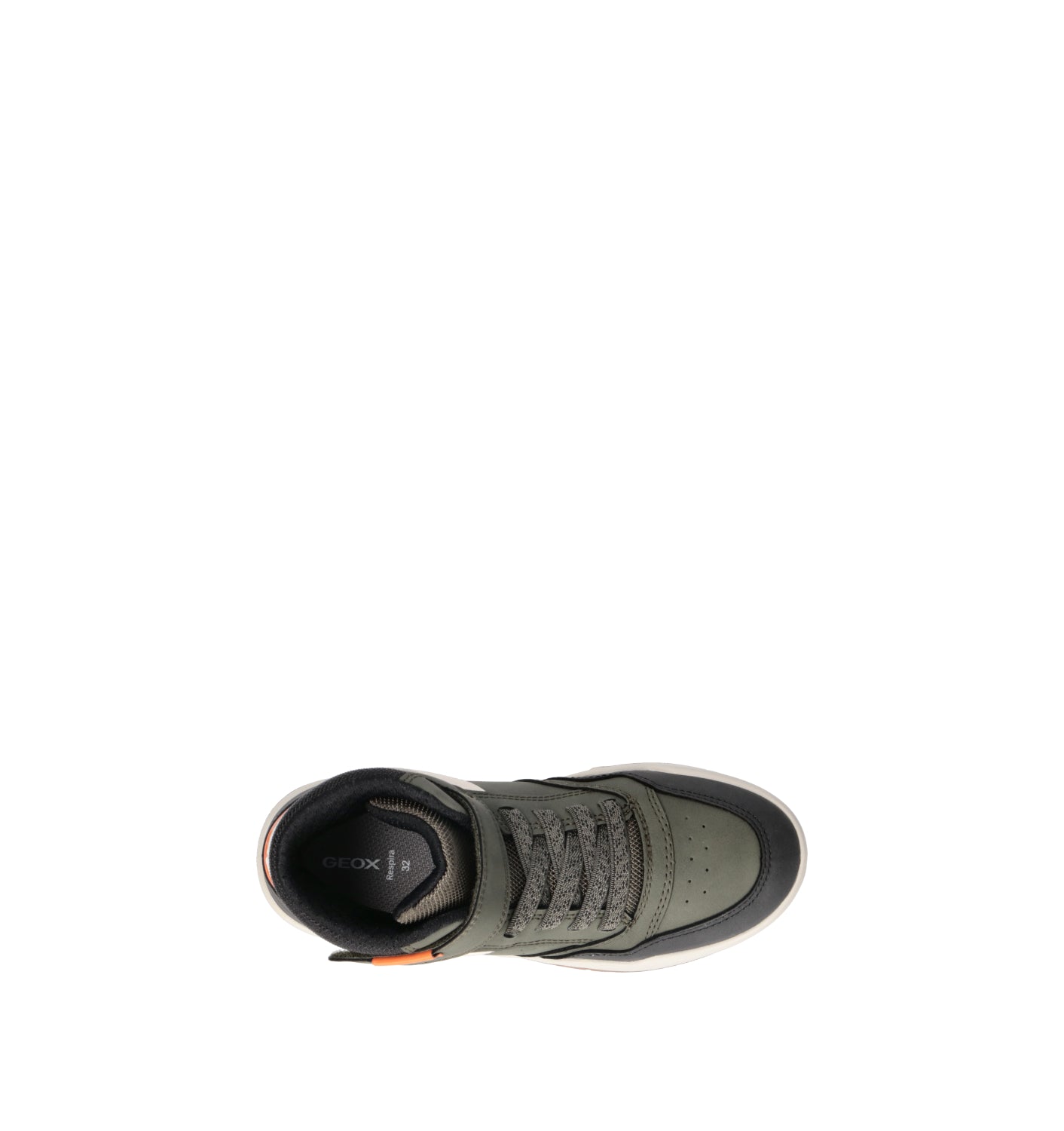 GEOX Sneaker bimbo