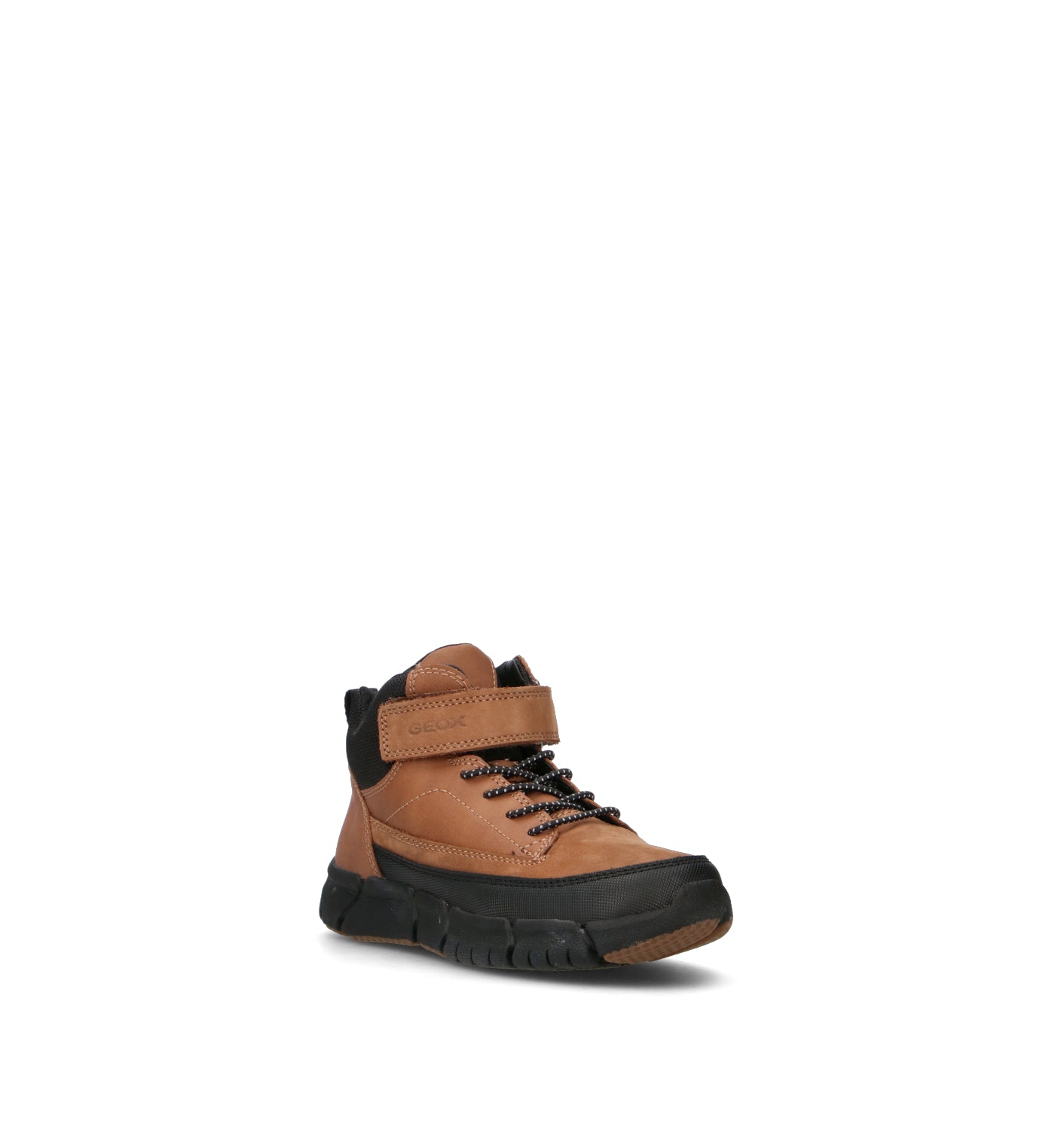GEOX Polacco bimbi