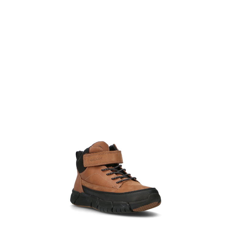 GEOX Polacco bimbi