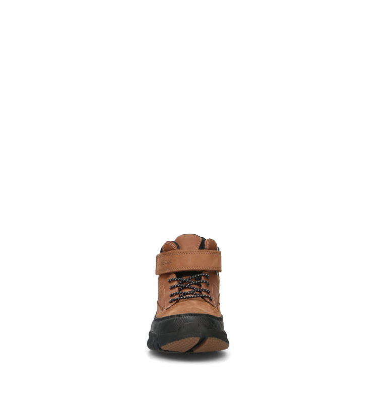 GEOX Polacco bimbi