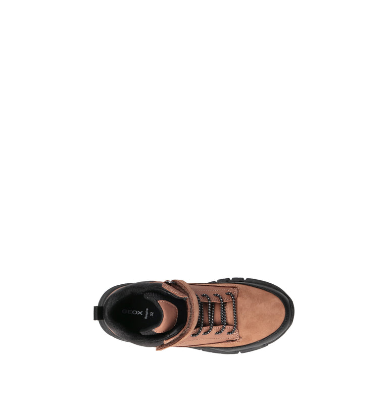 GEOX Polacco bimbi