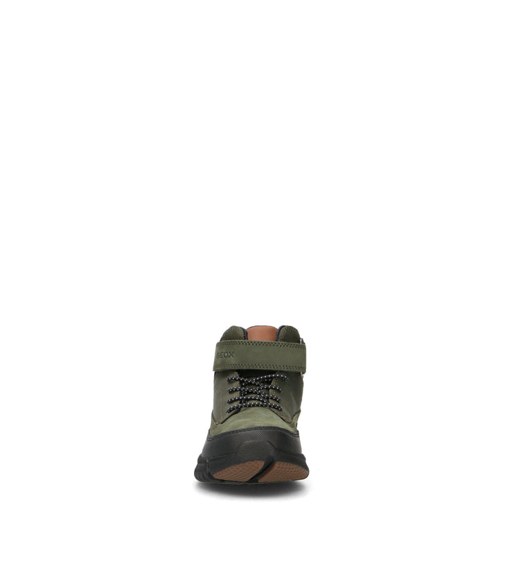GEOX Polacco bimbi