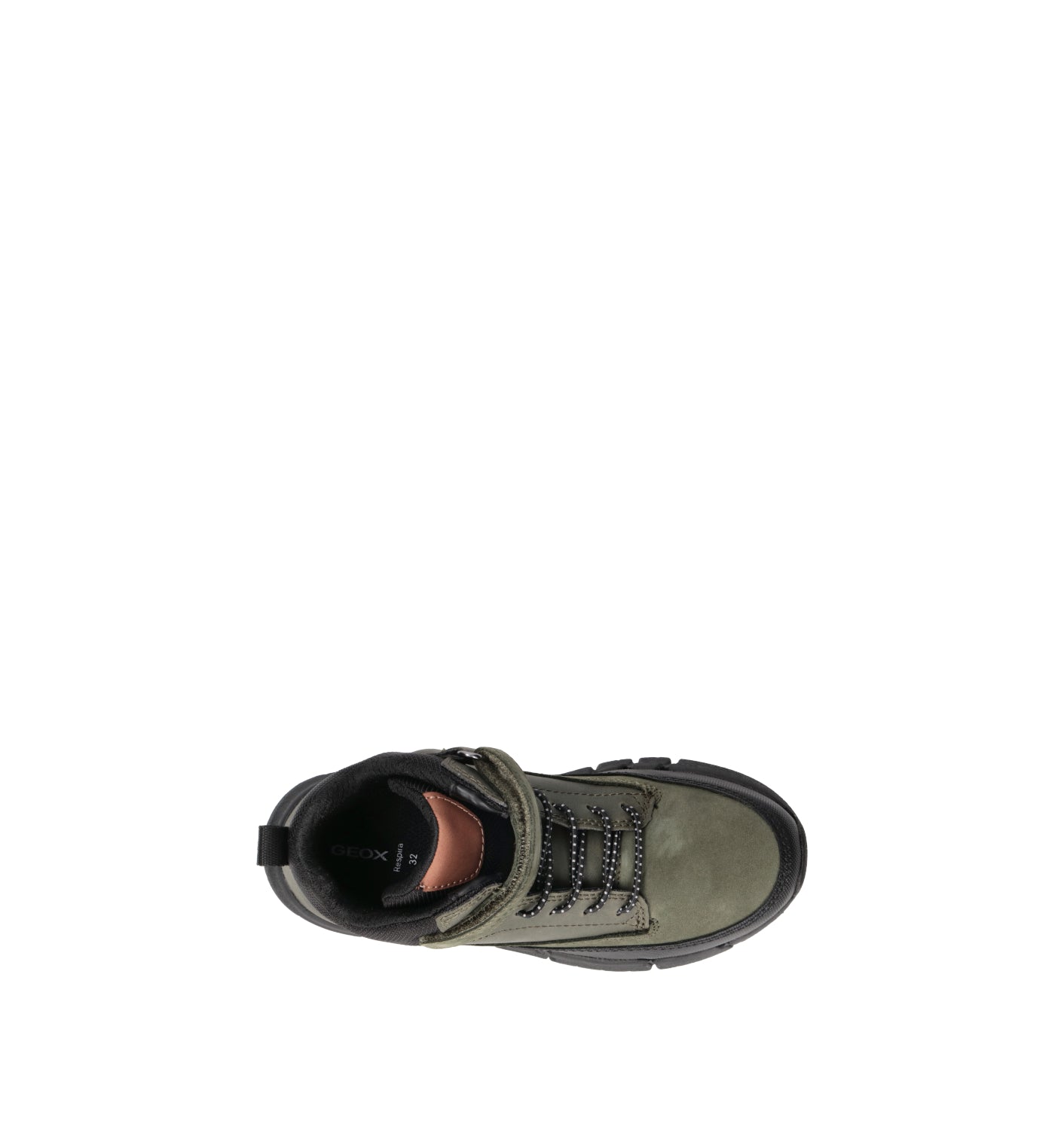 GEOX Polacco bimbi