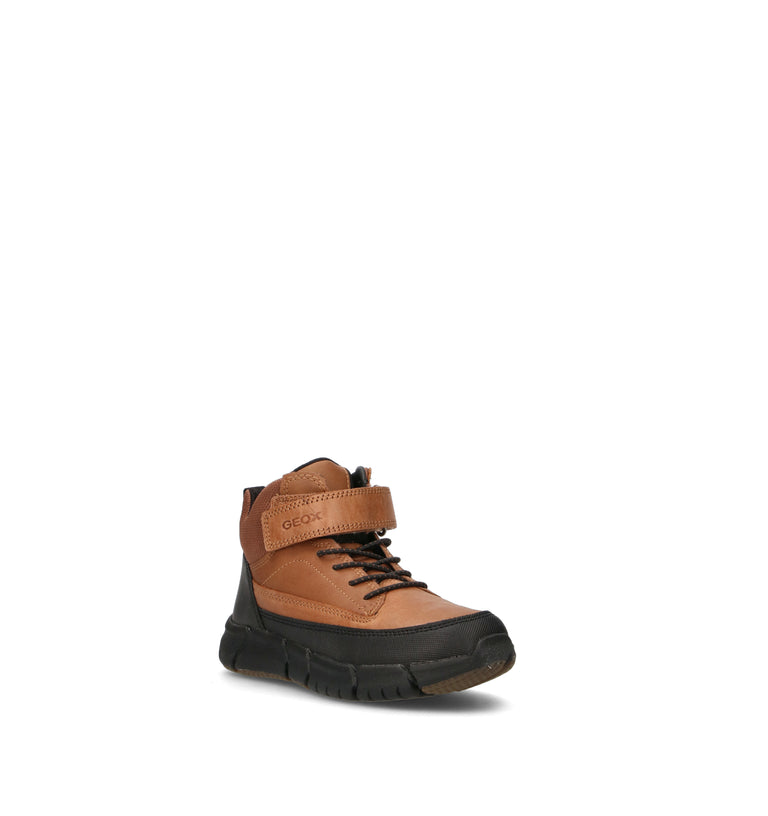 GEOX Polacco bimbo