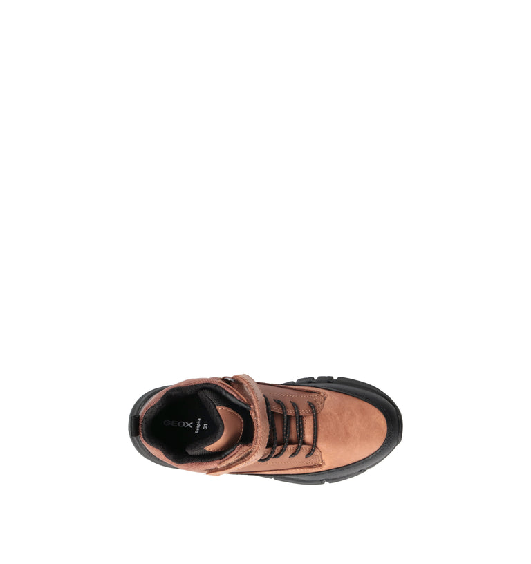 GEOX Polacco bimbo