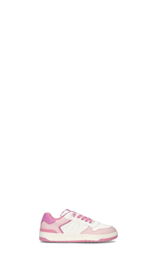 GEOX Sneaker bimba
