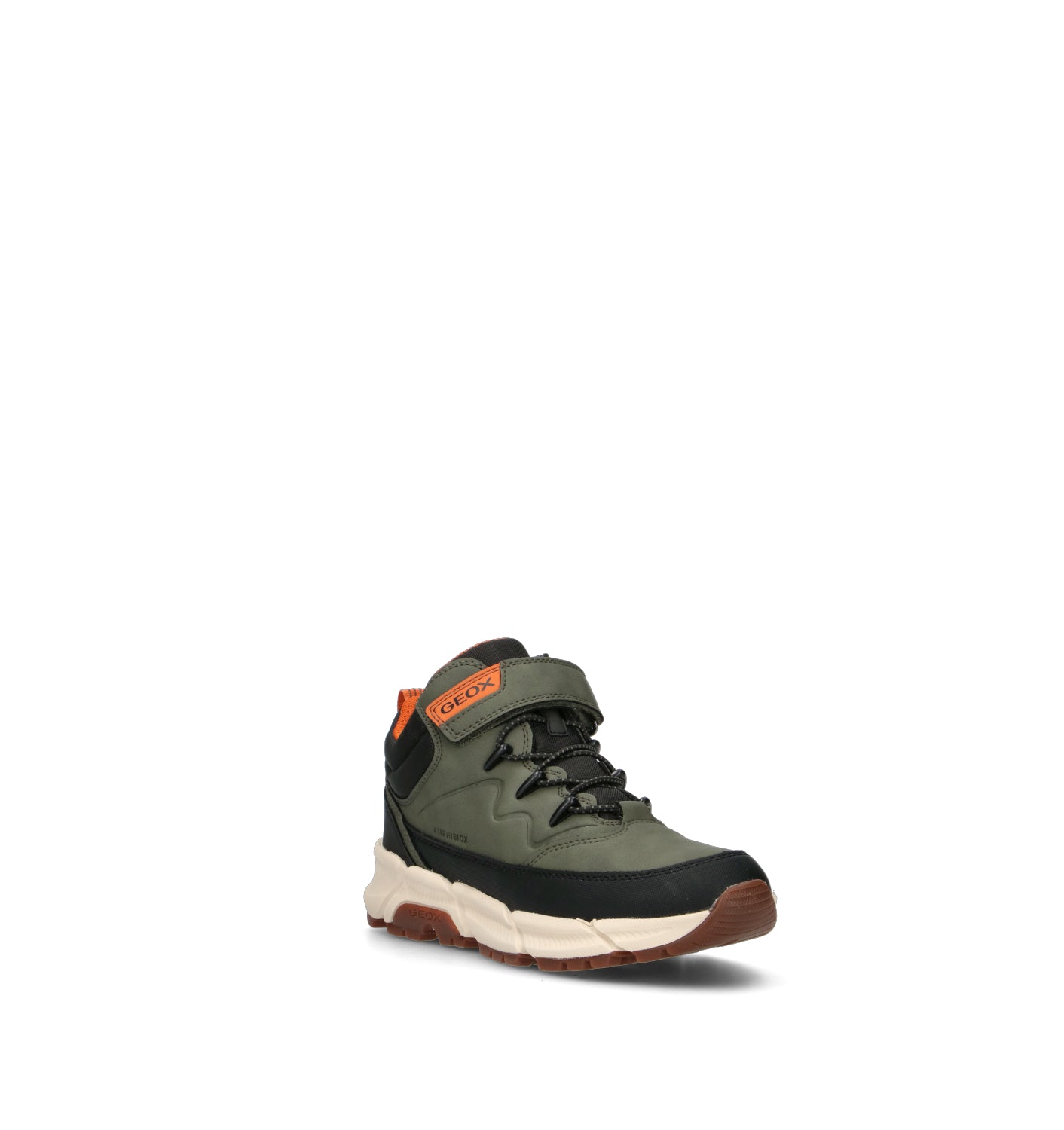 GEOX Sneaker bimbo