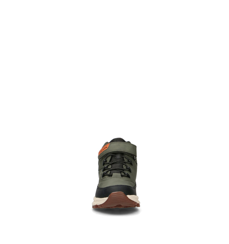 GEOX Sneaker bimbo