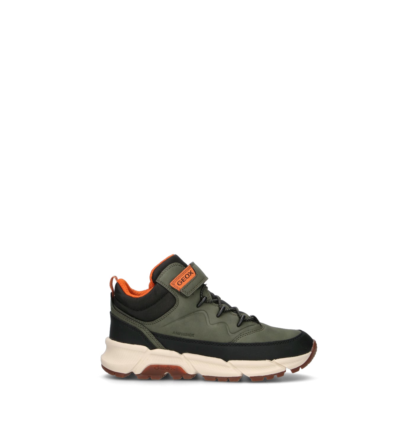 GEOX Sneaker bimbo