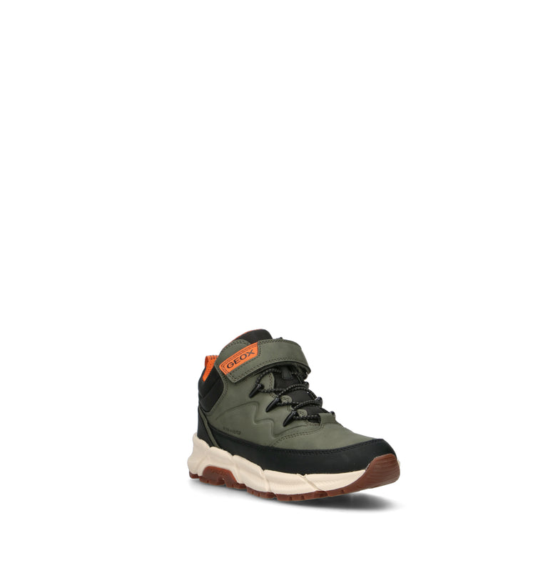 GEOX Sneaker bimbo